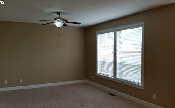 5th image of 410 N 7th St