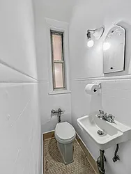 Rented by Swythe, Inc.