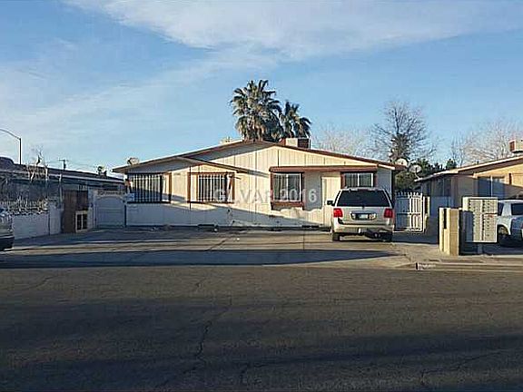 2nd image of 4412 Cool Valley Dr