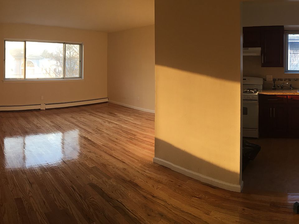 1st image of 9731 104th Street # Fl 3rd