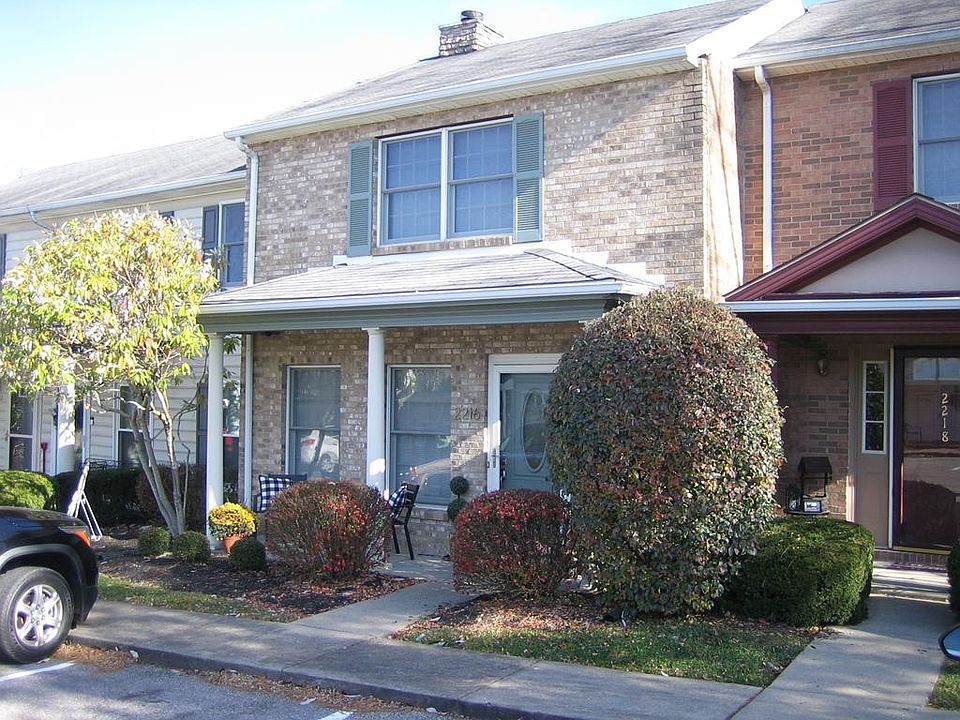 1st image of 2216 Buckingham Sq