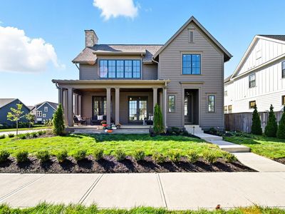 5654 Hickory Dr, Lewis Center, OH, 43035