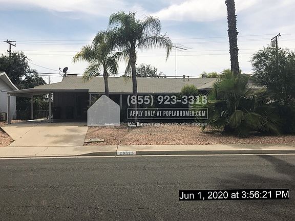 2nd image of 29025 Pebble Beach Dr