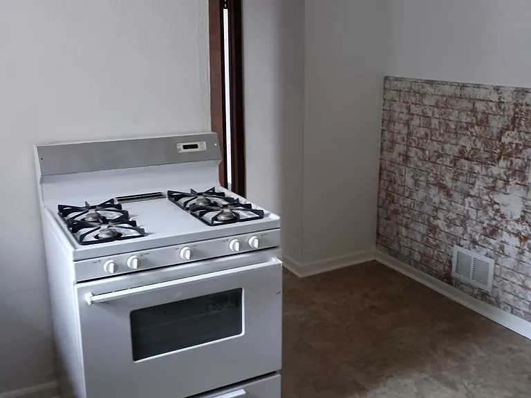 4 Carroll St #2B — Photo 5