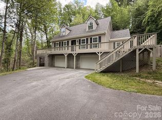 315 Glenn Bridge Rd, Arden, NC 28704