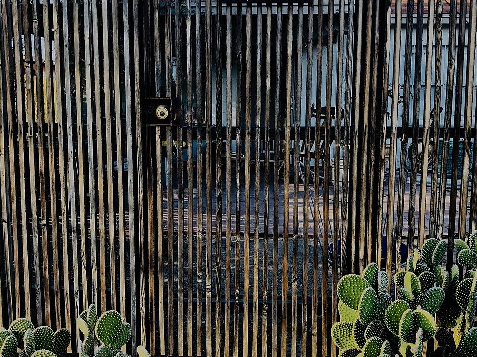 1st image of 1226 W Ontario St