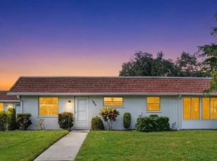 1340 Grand Blvd #205, Sarasota, FL 34232