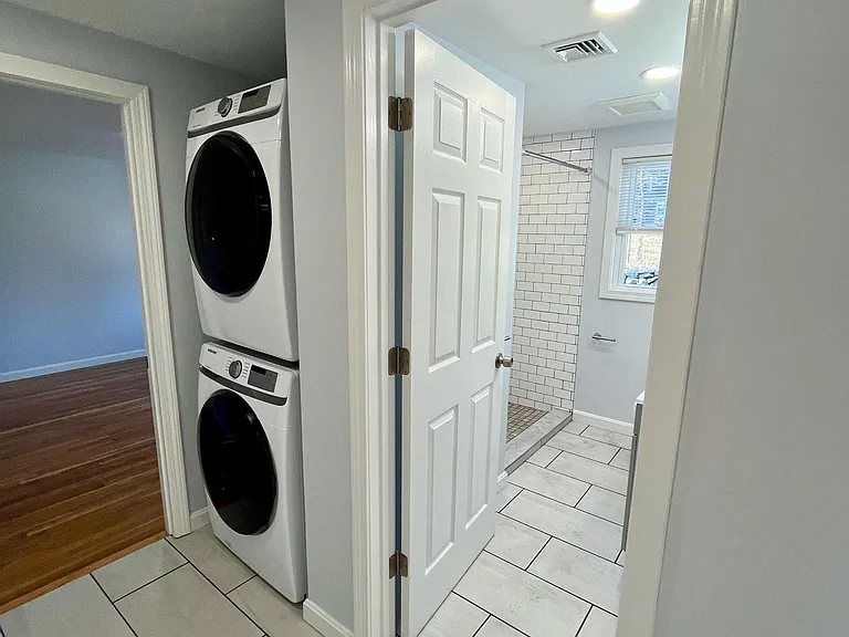 200 Bulgarmarsh Rd #7 — Photo 7
