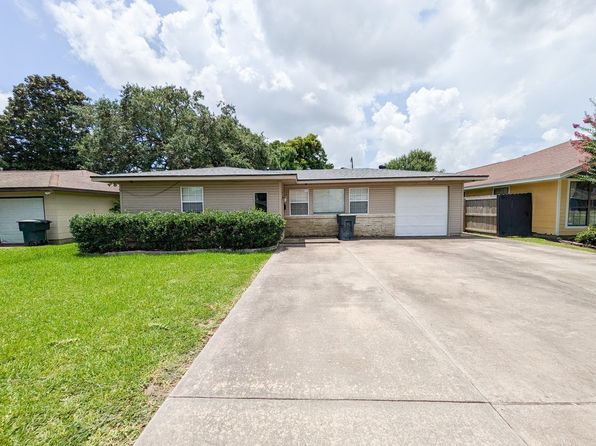 5031 Simpson Ave