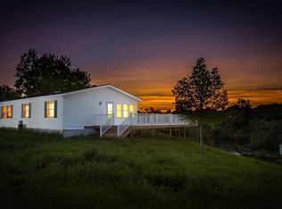 11158 Lone Rock Rd, Rushville, IL 62681