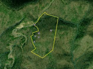 0 Mountain Ash Way LOT WP001, Sevierville, TN 37876