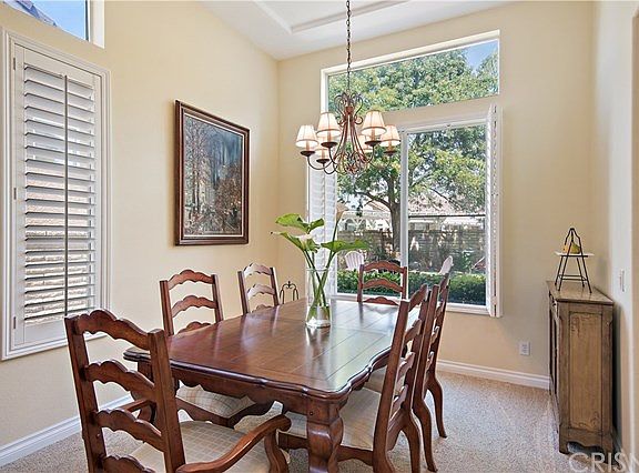 3rd image of 27556 Weston Dr