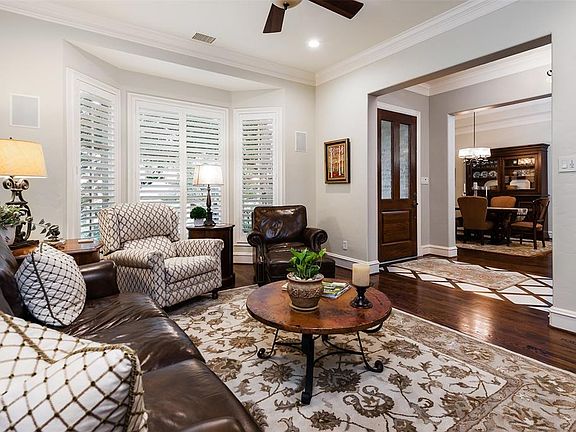 4th image of 11817 Brookhill Ln