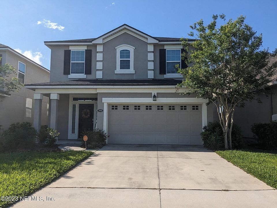 1st image of 7152 Fleur Cove Dr