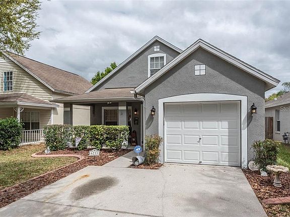 2nd image of 6211 Kiteridge Dr
