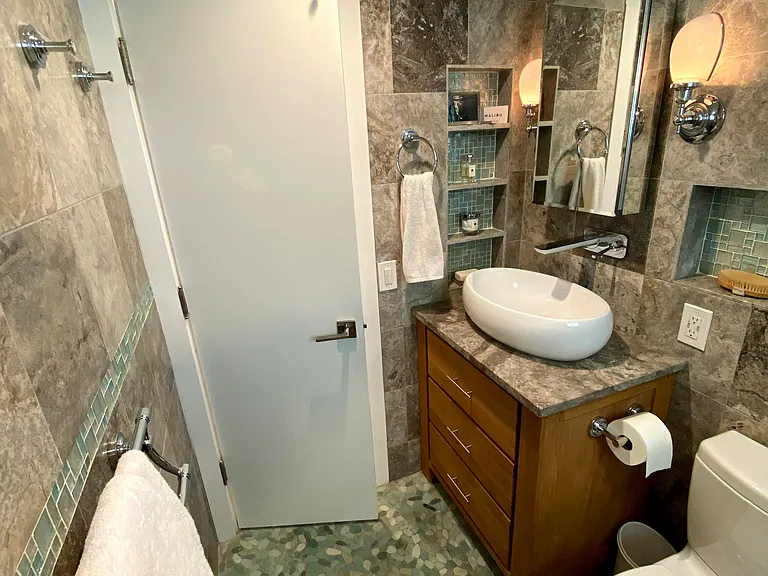 5601 SW 78th St #1 — Photo 16