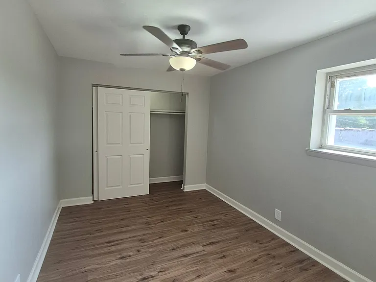 2815 West Harrison — Photo 7