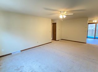 1949 Western Ave #101, Albany, NY 12203