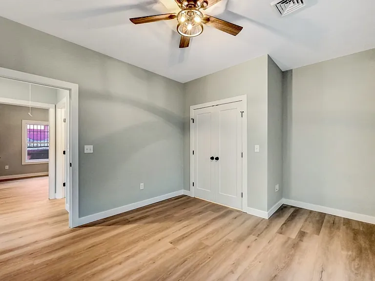 708 Harrison Ave #1 — Photo 19