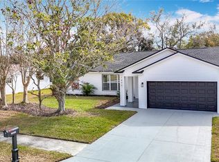 7800 Willow Brook Ct, Hudson, FL 34667