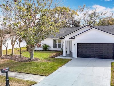 7800 Willow Brook Ct, Hudson, FL, 34667