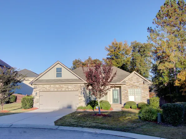 59 Bayside Ct, Columbia, SC 29229