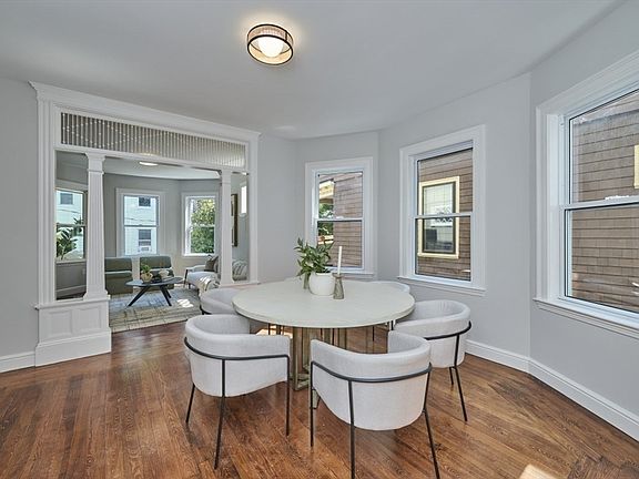 3rd image of 20 Marie Ave #1