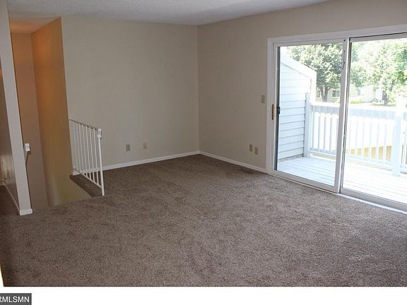 5th image of 2470 Cobble Hill Alcove APT A
