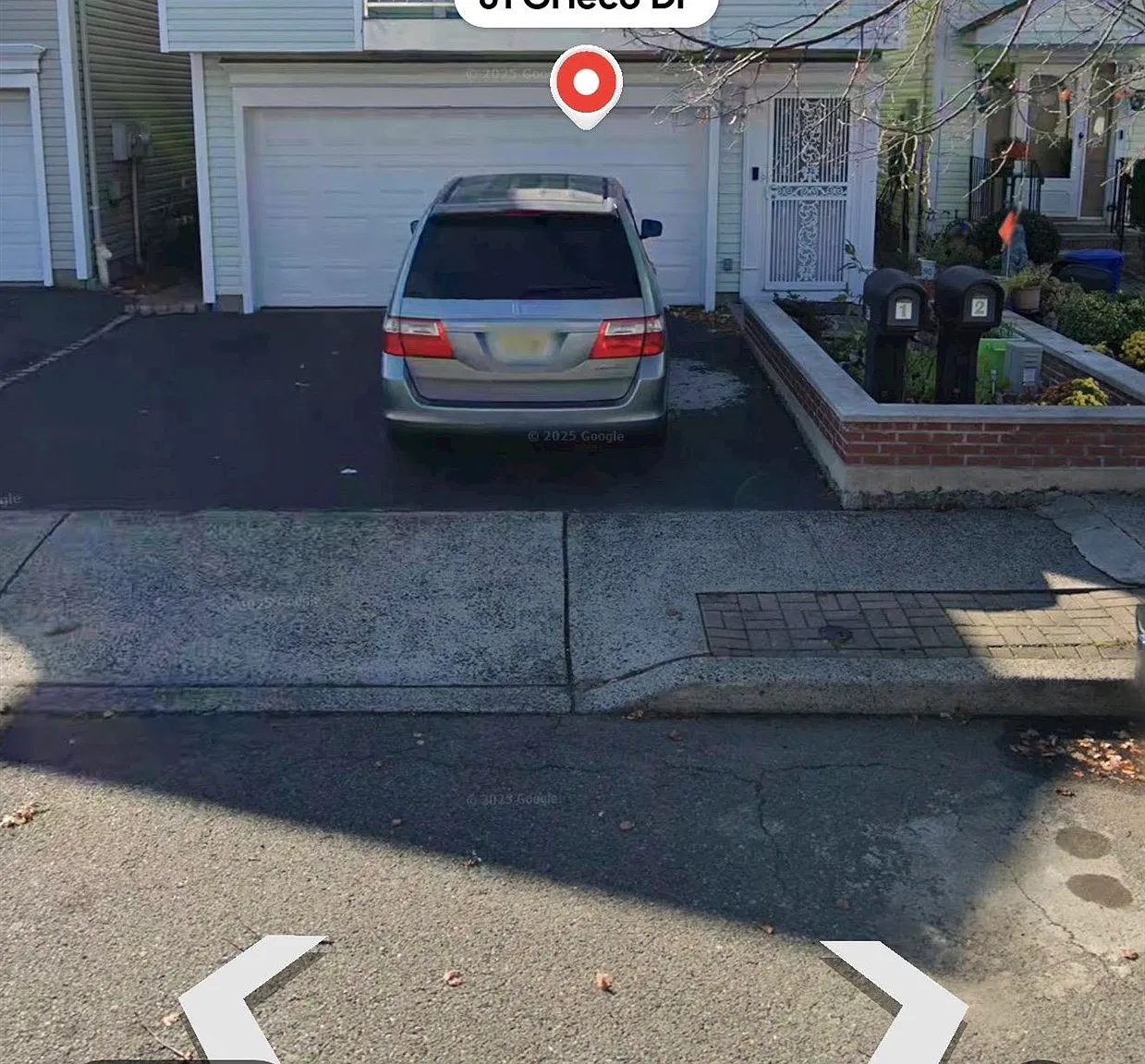 2 bed, 1.0 bath, 800 sqft, $2,150 — Photo 1