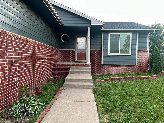 2nd image of 5015 N Peregrine St