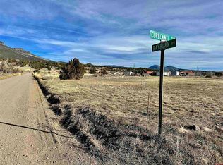 162 Rayburn Rd, South Fork, CO 81154