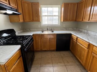 89 Ridgewood Ave #2F, Newark, NJ 07108