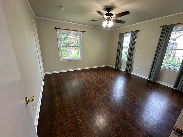 2521 Sunnybrook Dr — Photo 22