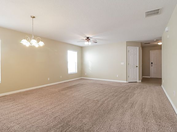 5th image of 2456 Monte Cristo Way