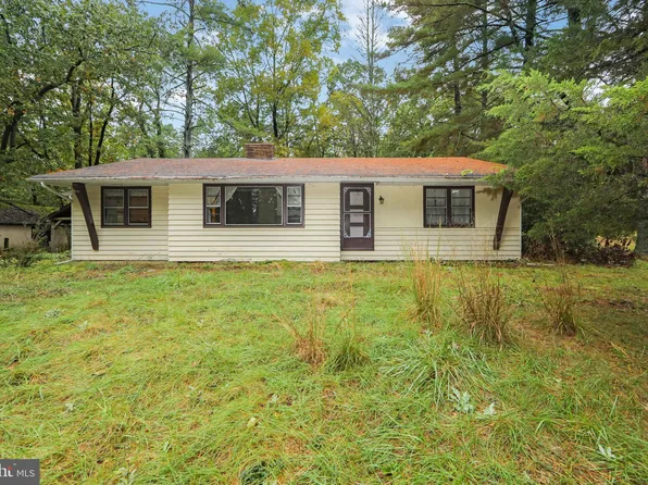 1081 Pennsylvania Ave, Franklinville, NJ 08322