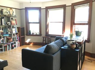 215 Jackson St, Madison, WI 53704