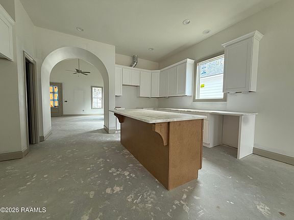 5th image of 115 Greenhouse Rd