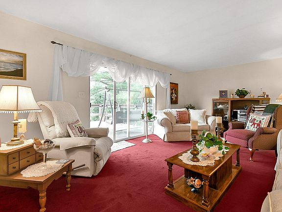 5th image of 2116 Dunzweiler Dr