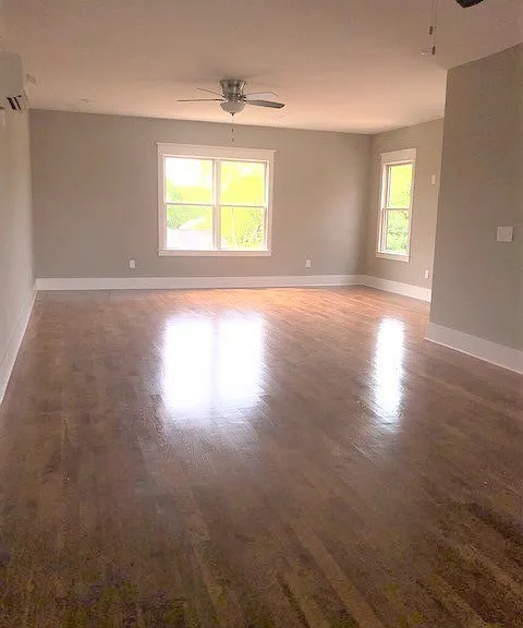 1721 3rd Ave N #A — Photo 15