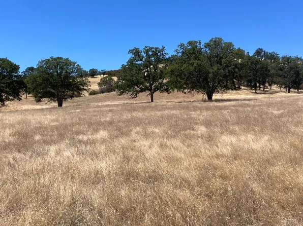 E Ruby King Rd, Stonyford, CA 95979