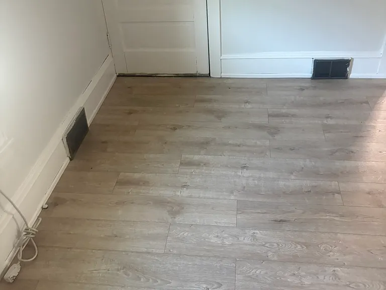 4219 Dupont Ave N #2 — Photo 10