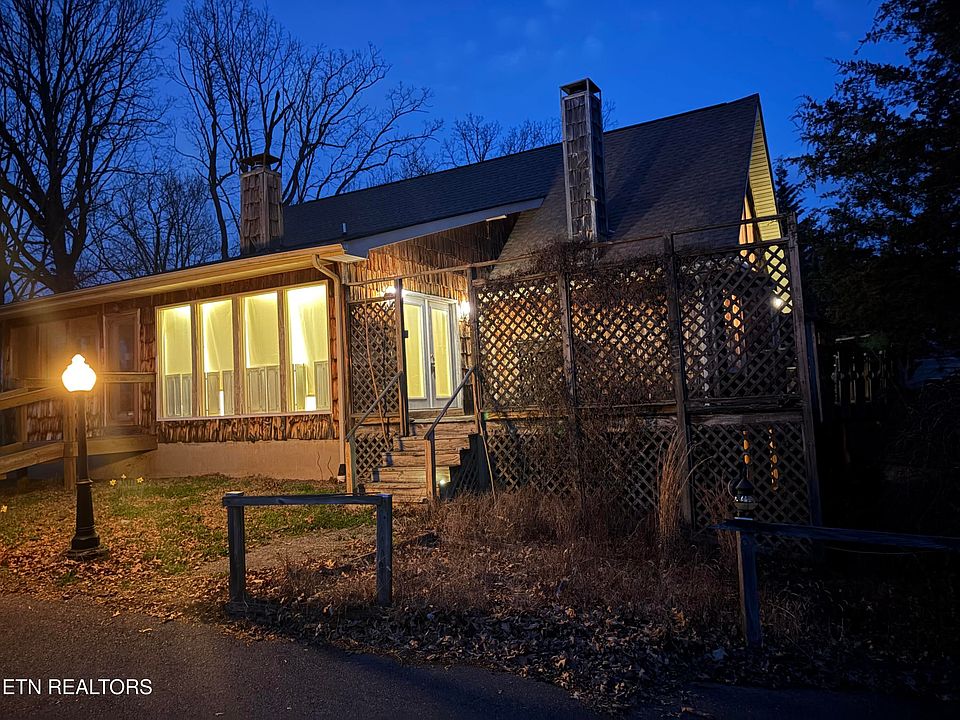 37th image of this home