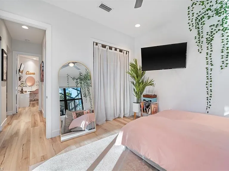 5858 Star Grass Ln — Photo 23