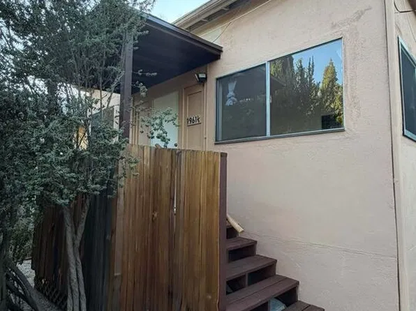 1961 Echo Park Ave #1/2, Los Angeles, CA 90026