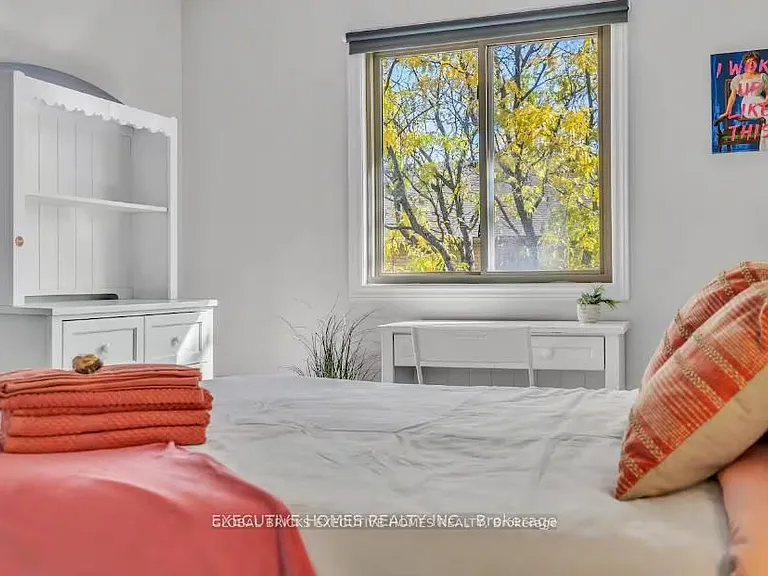 1245 Stephenson Dr #17 — Photo 27
