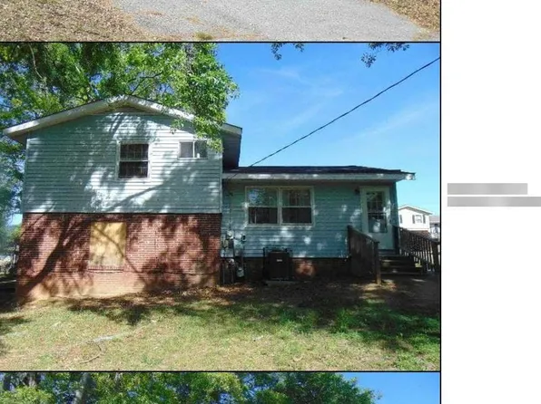 311 Old Farm Rd, Moore, SC 29369