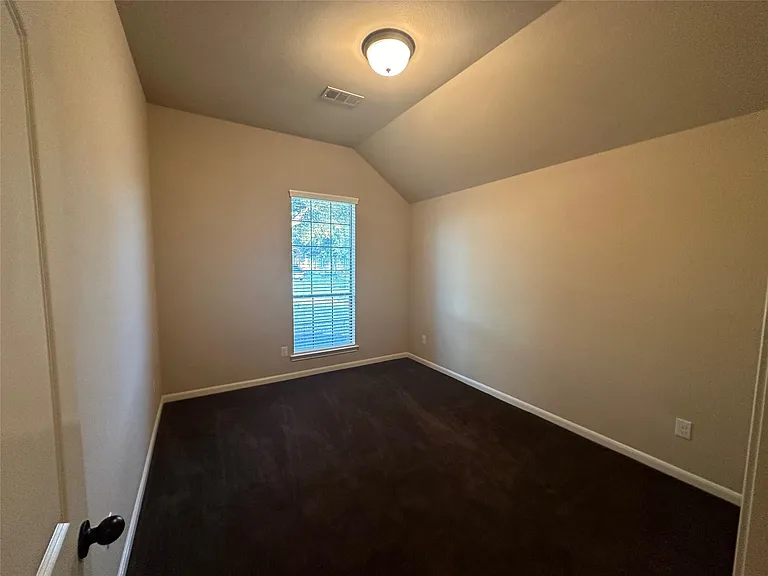 2922 Firewalk Trce — Photo 31