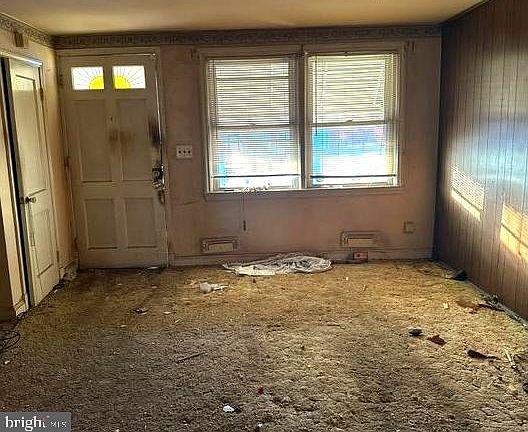 3rd image of 4335 Greenhill Ave