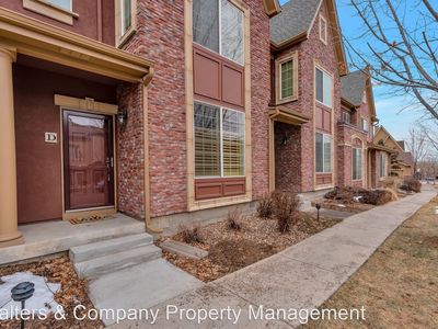 9531 Cedarhurst Ln, Highlands Ranch, CO, 80129