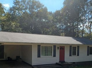 89 Windy Hills Rd, Commerce, GA 30529